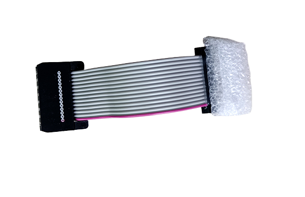 S007220163