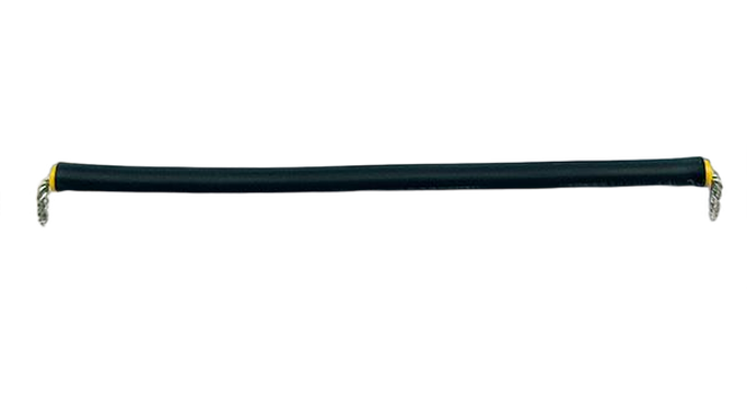 S007200098