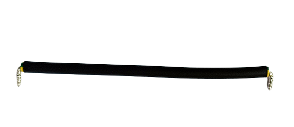 S007200098