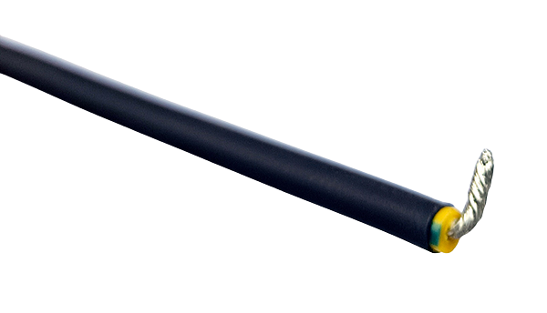 S007200098