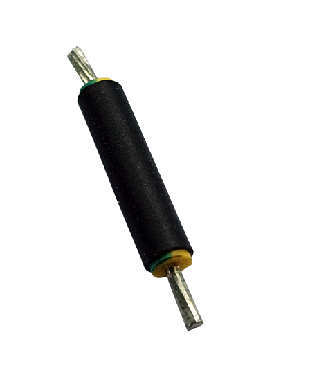 S007200070