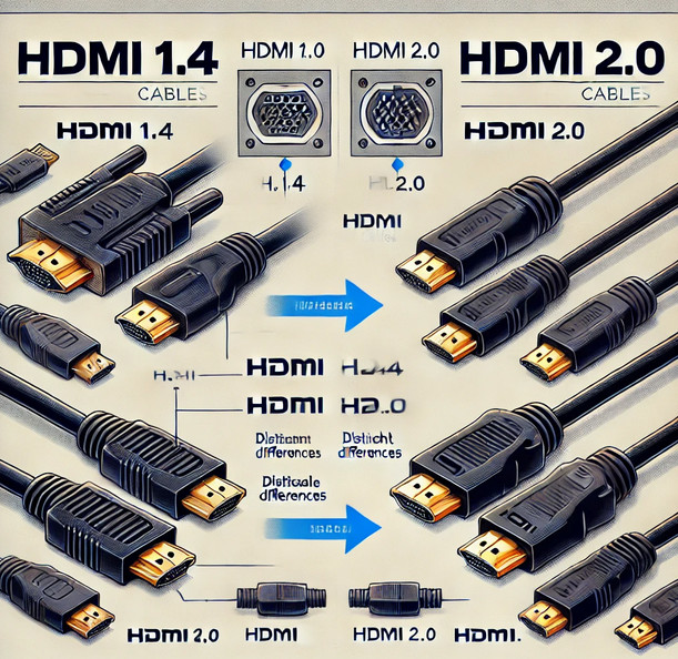 hdmi线如何区分1.4和2.0.jpg