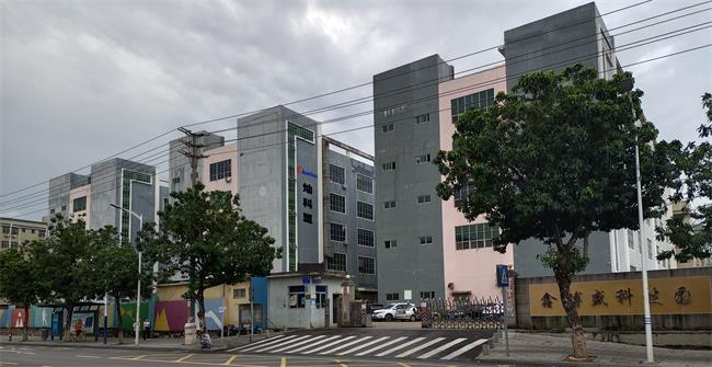 深圳线束生产厂家-深圳市灿科盟实业有限公司