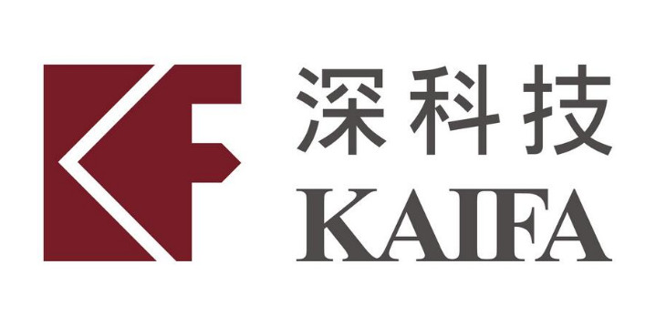 深科技