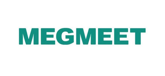 MEGMEET