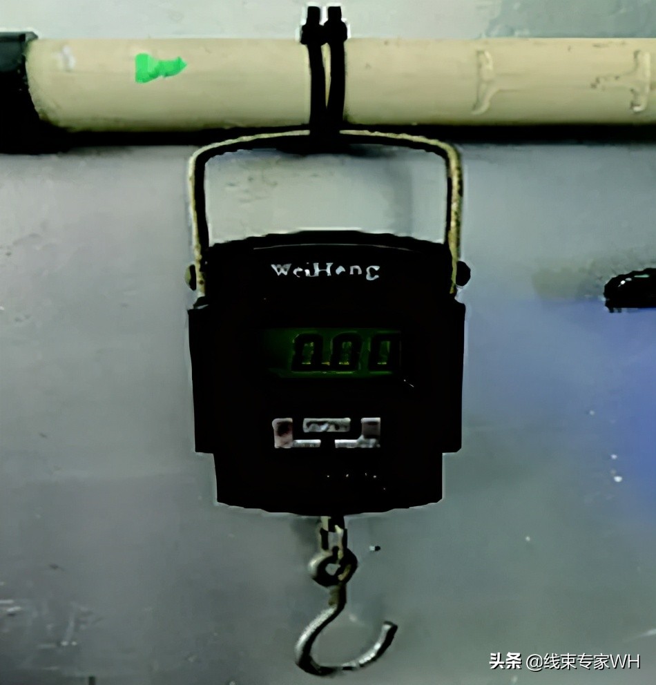 汽车线束连接器端子退针技术