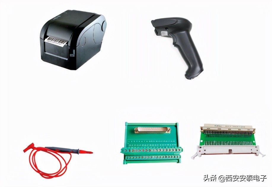 线束工程师是干什么的？工作中都要用线束测试仪吗？